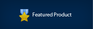 Featured Product