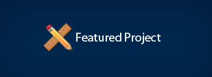 Featured Project
