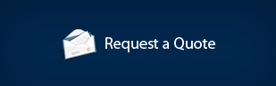 Request A Quote